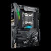 Mainboard ASUS Rogstrix X299 E-Gaming