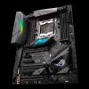 Mainboard ASUS Rogstrix X299 E-Gaming