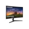 SAMSUNG LC32JG50FQEXXV