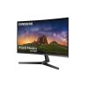 SAMSUNG LC32JG50FQEXXV