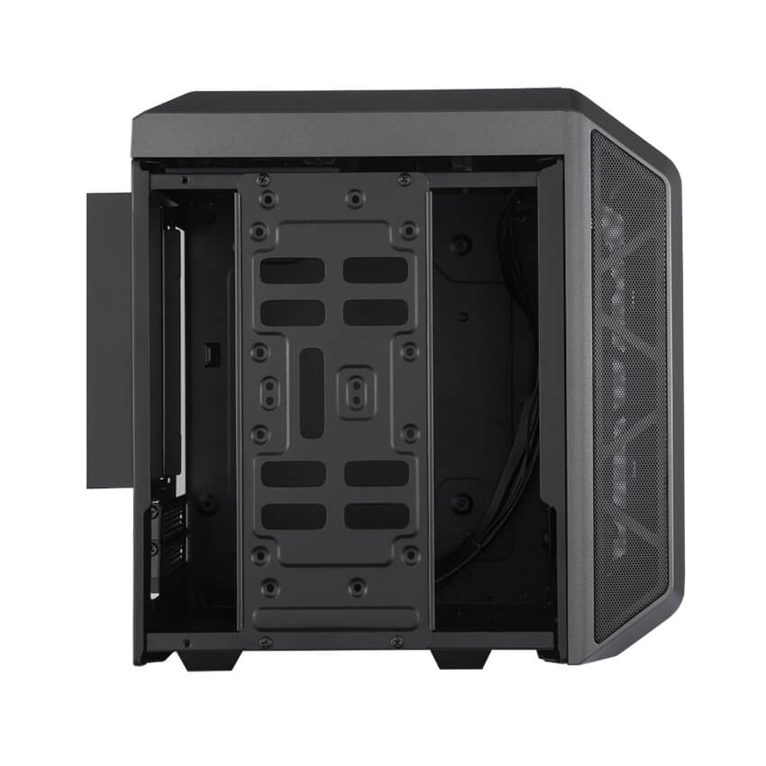 COOLER MASTER MASTERCASE H100 (Mini-ITX)