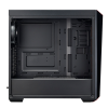 COOLER MASTER MASTERBOX LITE 5 ARGB (ATX)