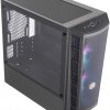 COOLER MASTER MASTERBOX MB320L ARGB (M-ATX)