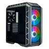 COOLER MASTER Mastercase H500P TG MESH ARGB (E-ATX)