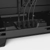 NZXT INTERNAL USB HUB - USB expansion for digital components