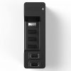 NZXT INTERNAL USB HUB - USB expansion for digital components