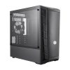 COOLER MASTER MASTERBOX MB311L (M-ATX)