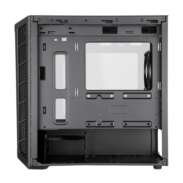 COOLER MASTER MASTERBOX MB311L (M-ATX)