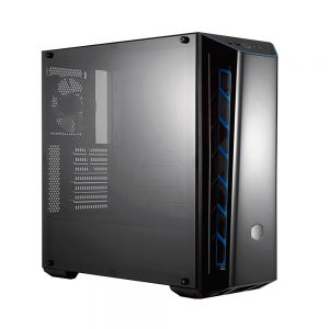 COOLER MASTER MASTERBOX MB520 (ATX)