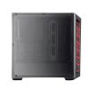 COOLER MASTER MASTERBOX MB520 (ATX)