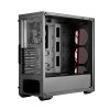 COOLER MASTER MASTERBOX MB520 (ATX)