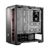 COOLER MASTER MASTERBOX MB520 (ATX)