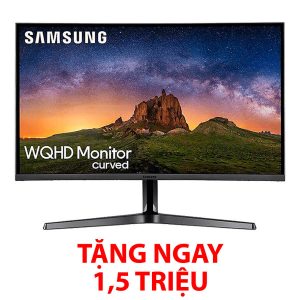 SAMSUNG LC32JG50FQEXXV