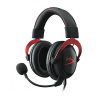 Tai nghe Kingston HyperX Cloud Alpha S