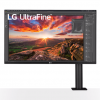 Màn hình LG 32UN880-B 32 Inch UltraFine™ Ergo 4K HDR10