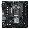 ASROCK H410M-HVS