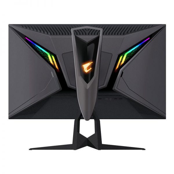 AORUS FI27Q 27″ (2K 165Hz 1ms IPS FreeSync )