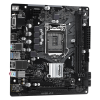 ASROCK H410M-HVS