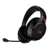 Tai nghe HyperX Cloud Flight Wireless