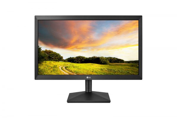 Màn hình LG 20MK400H-B.ATV (19.5inch, HD, TN)