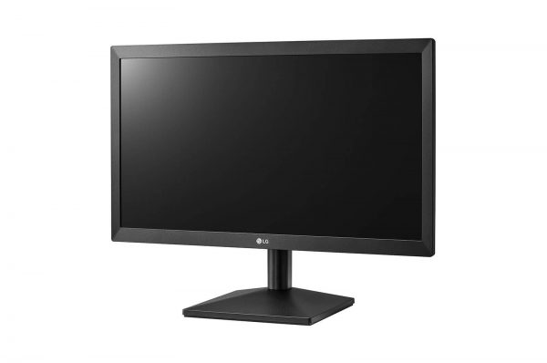 Màn hình LG 20MK400H-B.ATV (19.5inch, HD, TN)