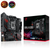 Mainboard ROG STRIX B460-G GAMING