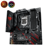 Mainboard ROG STRIX B460-G GAMING