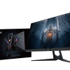 AORUS FI27Q 27″ (2K 165Hz 1ms IPS FreeSync )