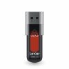 USB 3.0 Lexar V100 JumpDrive 32 GB