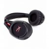 Tai nghe HyperX Cloud Flight Wireless