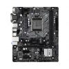 ASROCK H410M-HDV/M2