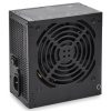 Nguồn DeepCool DN450 - 450W