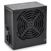 Nguồn DeepCool DN650 - 650W