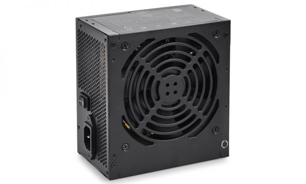 Nguồn DeepCool DN450 - 450W