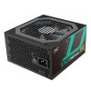 DEEPCOOL DQ750-M-V2L  (750W, 80 Plus GOLD)