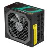 DEEPCOOL DQ750-M-V2L  (750W, 80 Plus GOLD)