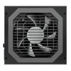 DEEPCOOL DQ750-M-V2L  (750W, 80 Plus GOLD)