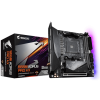 GIGABYTE B550I AORUS PRO AX