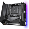 GIGABYTE B550I AORUS PRO AX