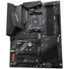 GIGABYTE B550 AORUS ELITE