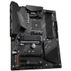 GIGABYTE B550 AORUS ELITE