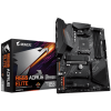 GIGABYTE B550 AORUS ELITE