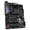 GIGABYTE B550 AORUS MASTER