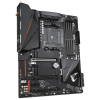 GIGABYTE B550 AORUS PRO AC