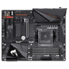 GIGABYTE B550 AORUS PRO AC