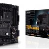 Mainboard ASUS TUF GAMING B550-PLUS