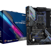 Asrock B550 Extreme4