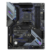 Asrock B550 Extreme4