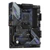 Asrock B550 Extreme4