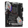 Asrock B550 PG Velocita